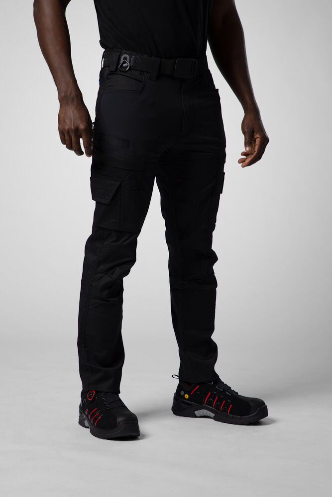 642552_99_Projob-FrontAngle