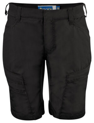 2555 Shorts Stretch Dame