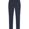 2558 Midjebukse Stretch