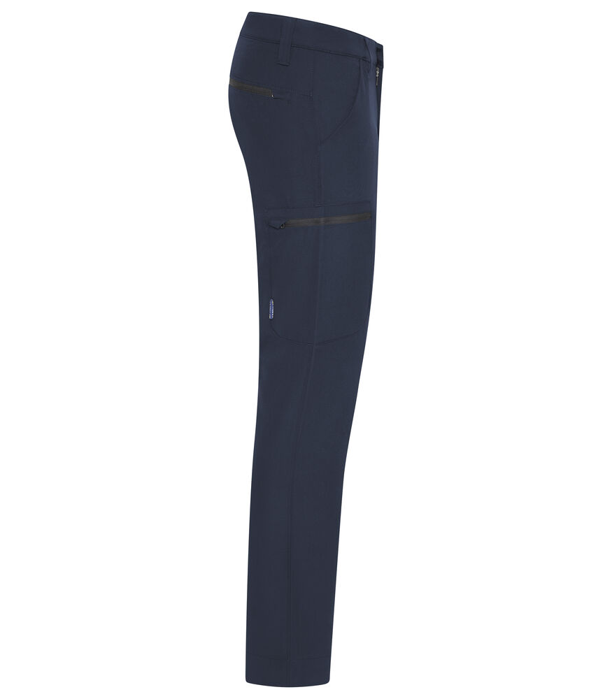 642558-58_Navy_Right