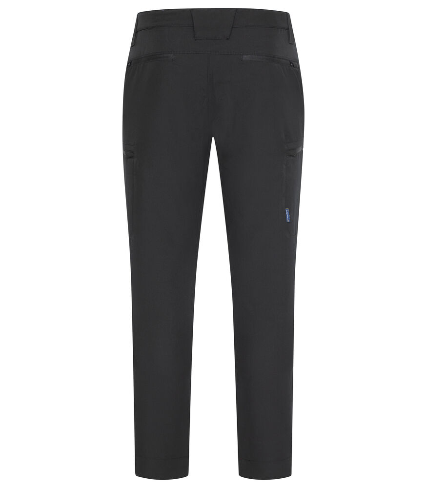 642558-99_Black_Back