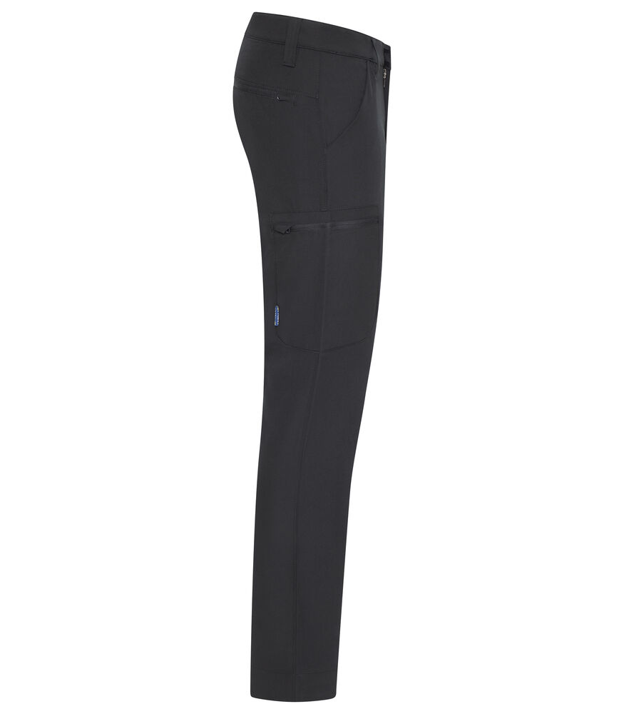 642558-99_Black_Right