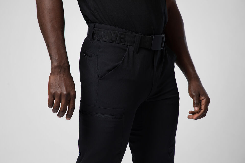 642558_99_Projob-Close1