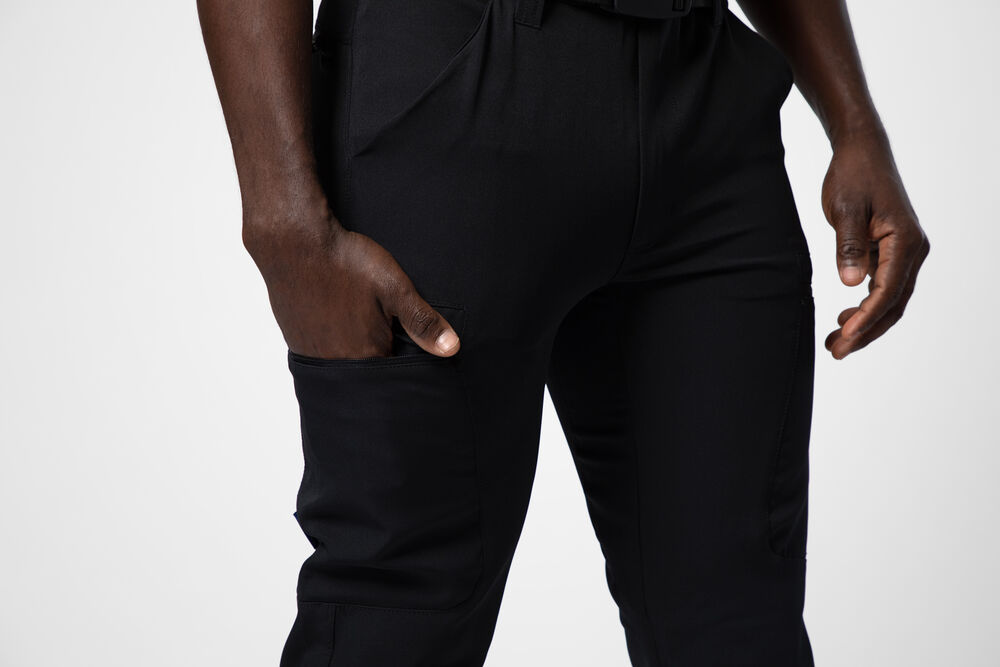 642558_99_Projob-Close2