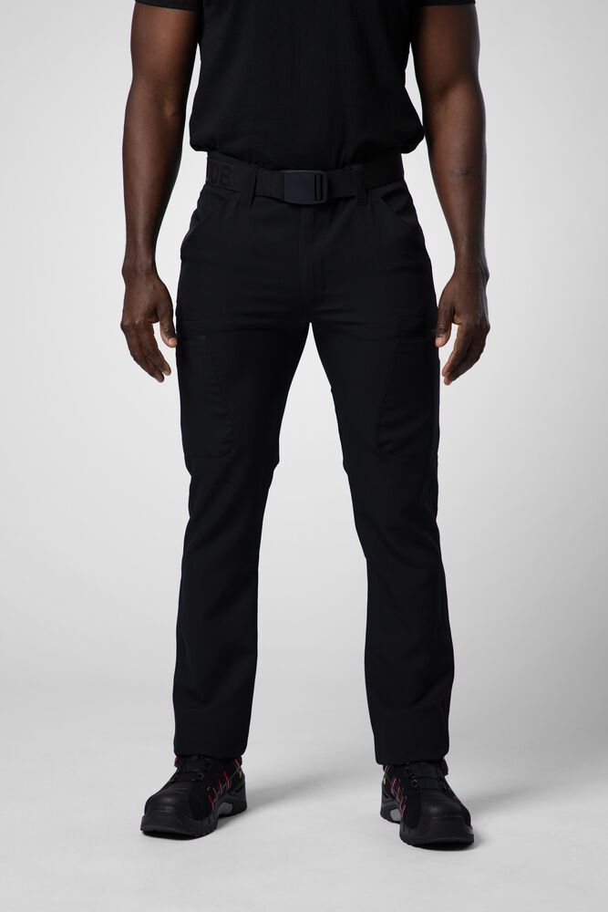 642558_99_Projob-Front