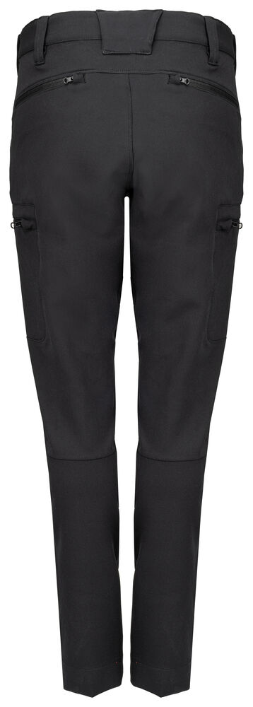 642559-99_black_Back