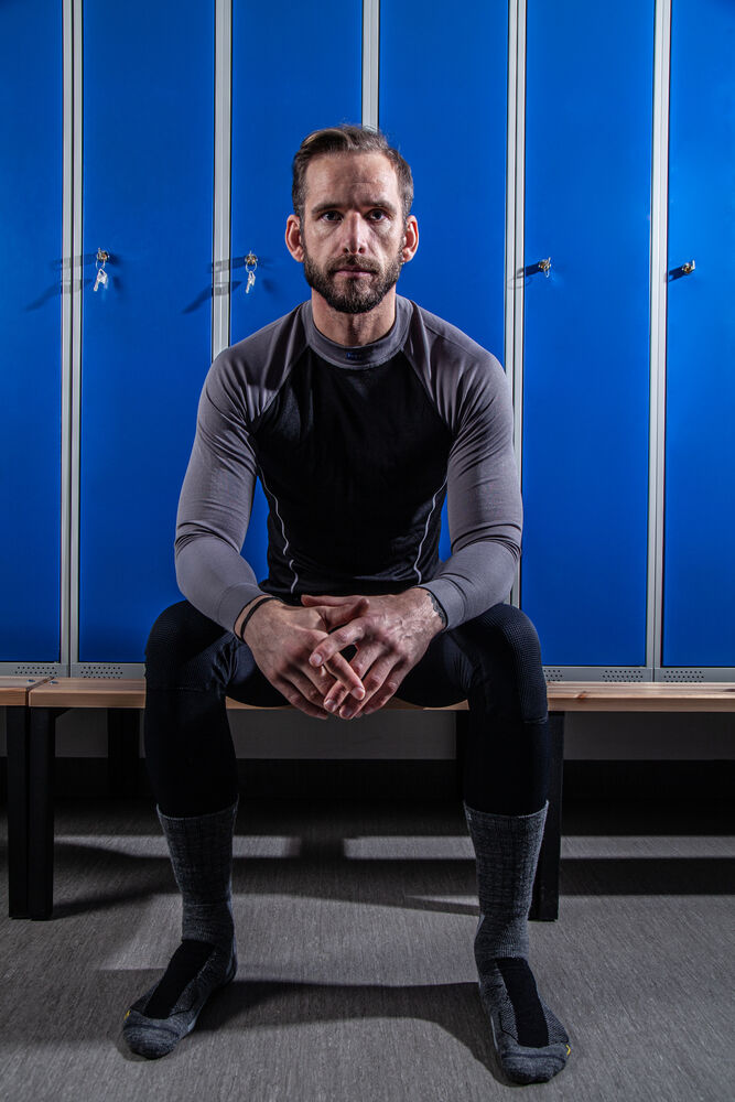 643101_649027_649028