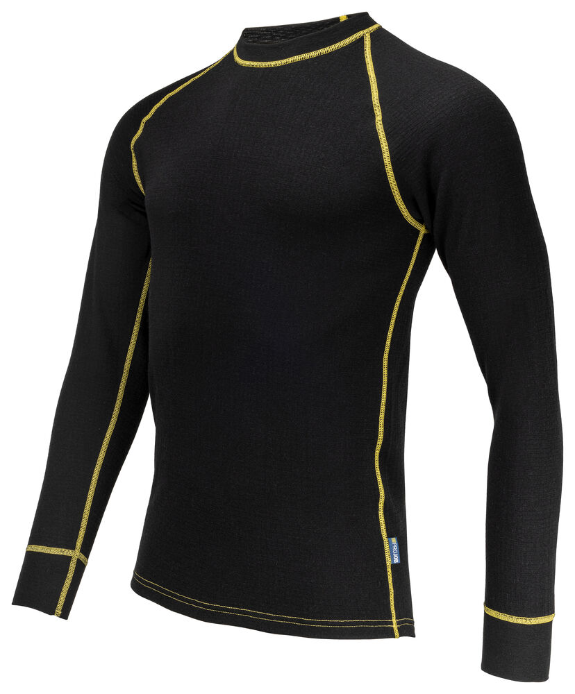 Variation picture for Black Variation picture for Black