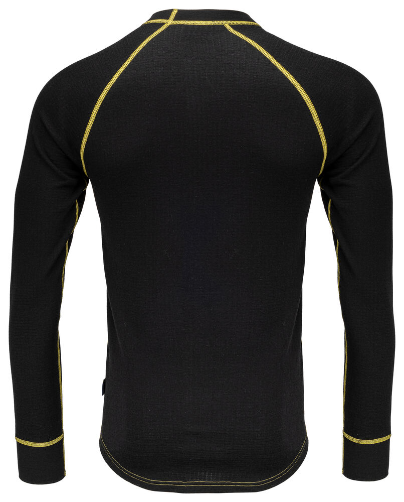 643108-99_black_Back