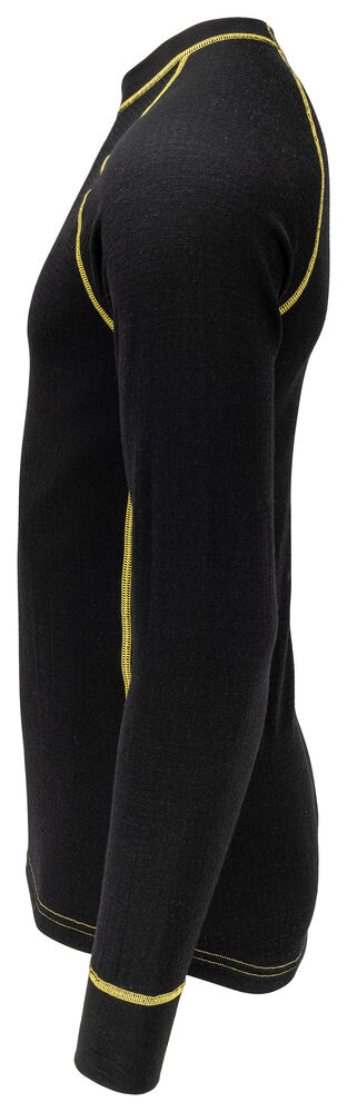 643108-99_black_Left