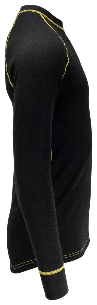 643108-99_black_Right