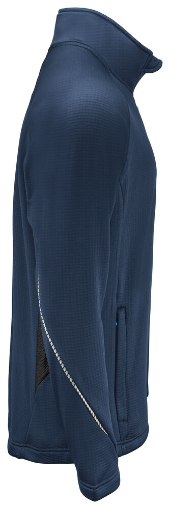 643319-58_navy_Right