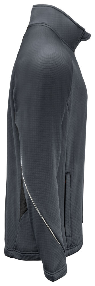 643319-98_grey_Right