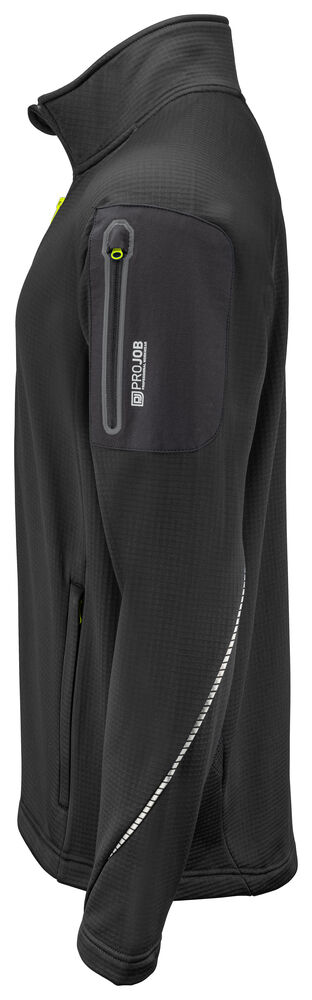 643319-99_black_Left