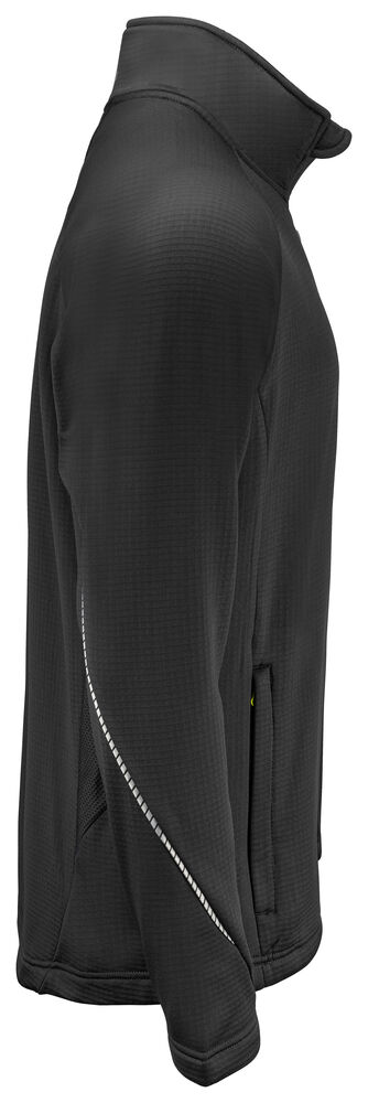 643319-99_black_Right