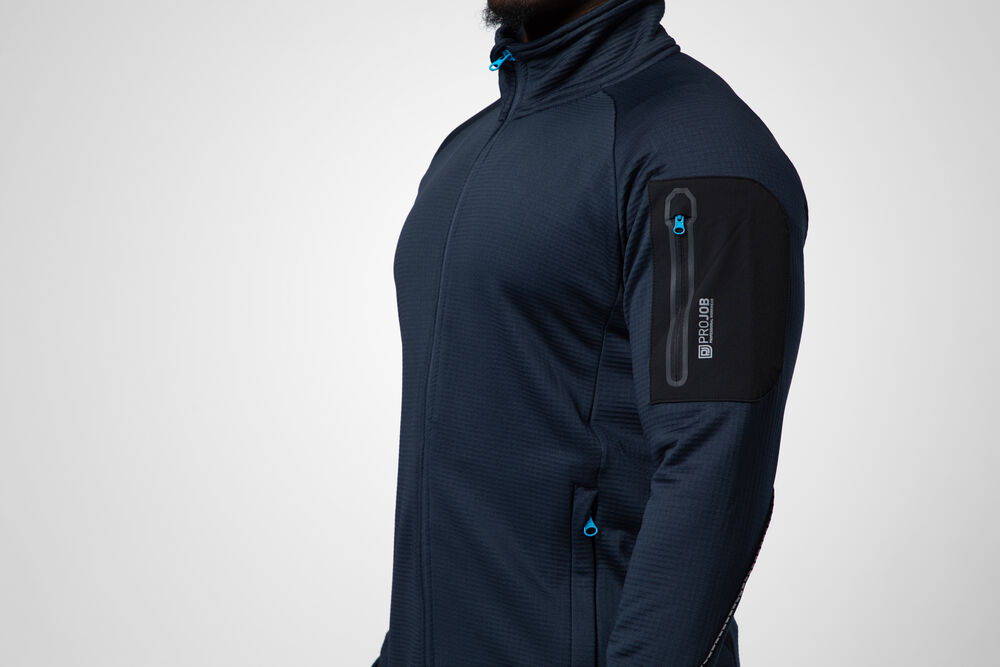 643319_58_Projob-Close1