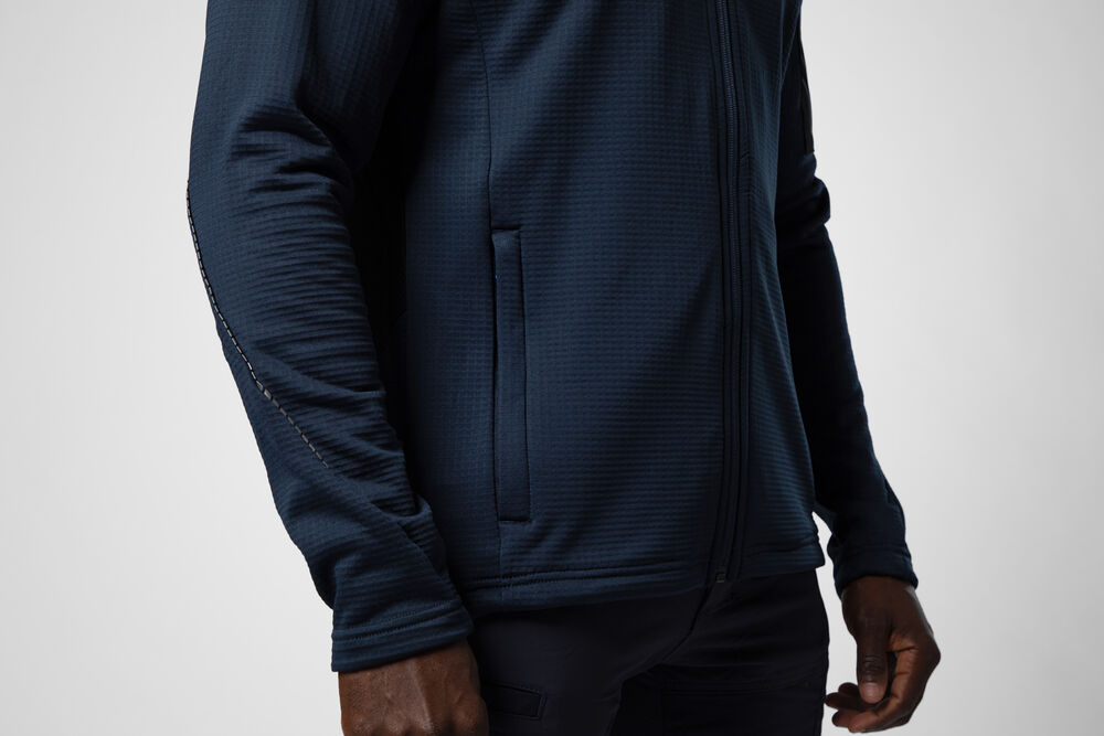 643319_58_Projob-Close2