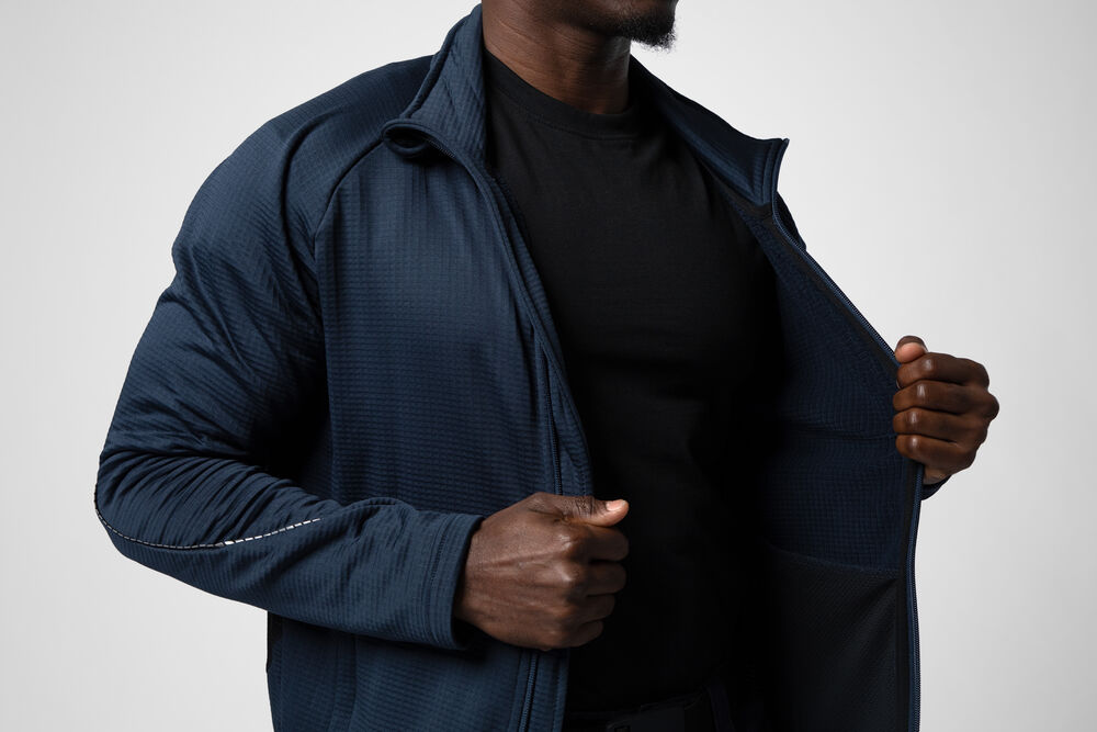 643319_58_Projob-Close3