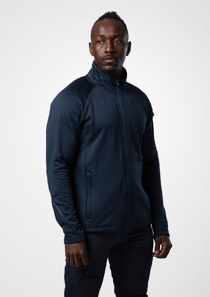 643319_58_Projob-FrontAngle