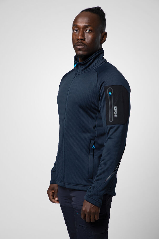 643319_58_Projob-FrontAngle1