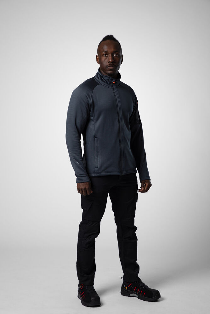 643319_98_642552_99_Projob_FrontAngle