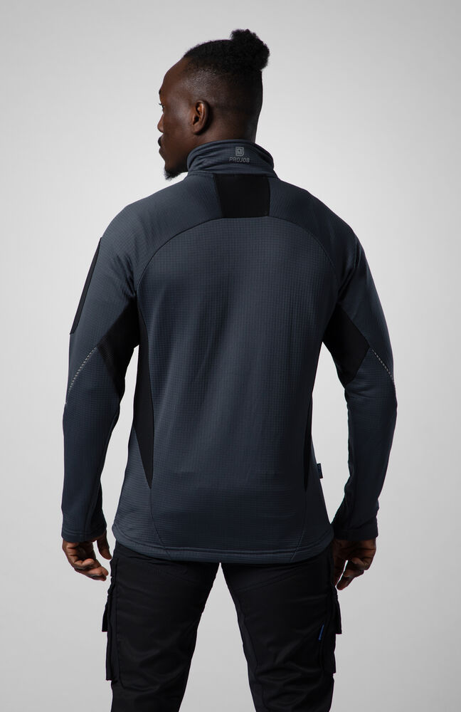 643319_98_Projob-Back