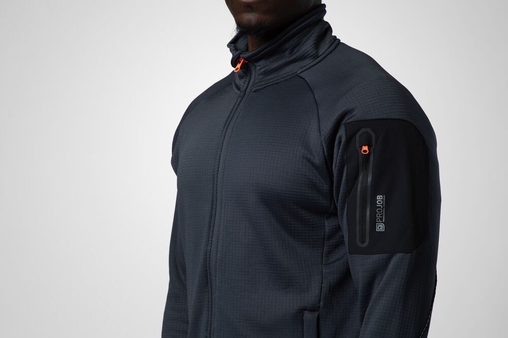 643319_98_Projob-Close1