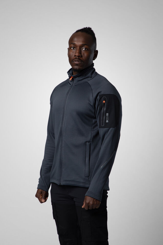 643319_98_Projob-FrontAngle