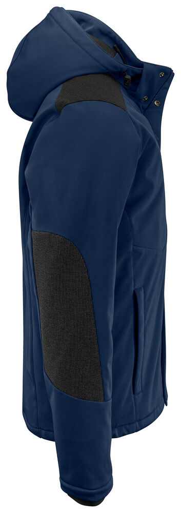 643417-58_navy_Right