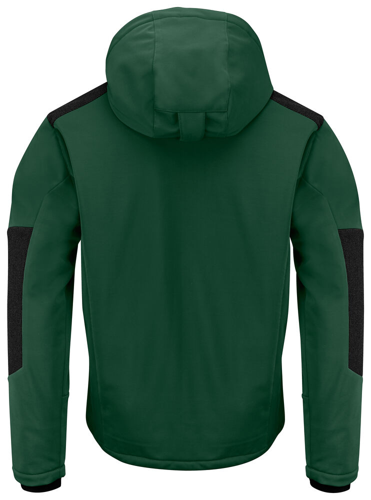 643417-66_green_Back