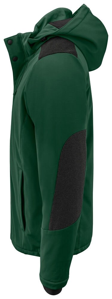 643417-66_green_Left