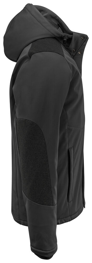 643417-98_grey_Right