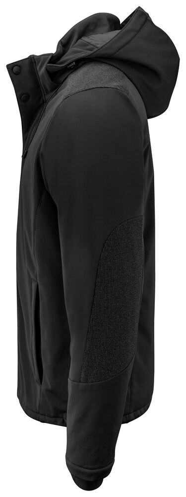 643417-99_black_Left