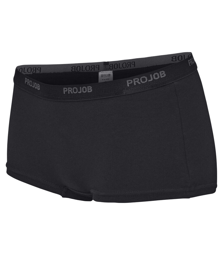 Variation picture for Black Variation picture for Black