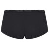 643532-99_HipsterPanties_Black_back