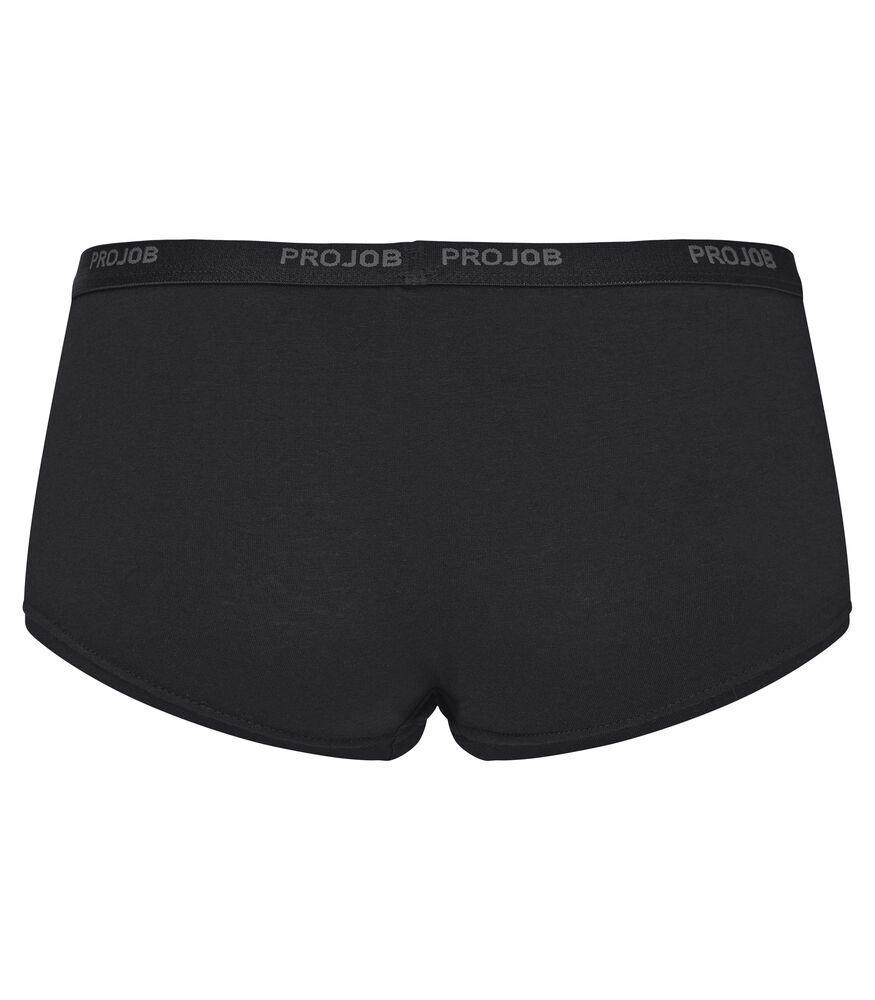 643532-99_HipsterPanties_Black_back