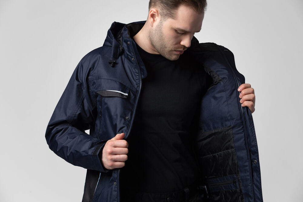 644441_58_Projob-Close2