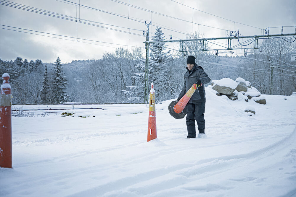 644441_644514_649038_649037_1