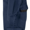 644603-58_Navy_Left