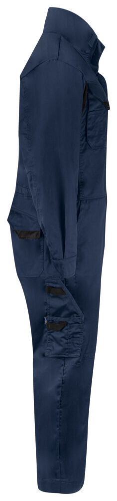 644603-58_Navy_Right