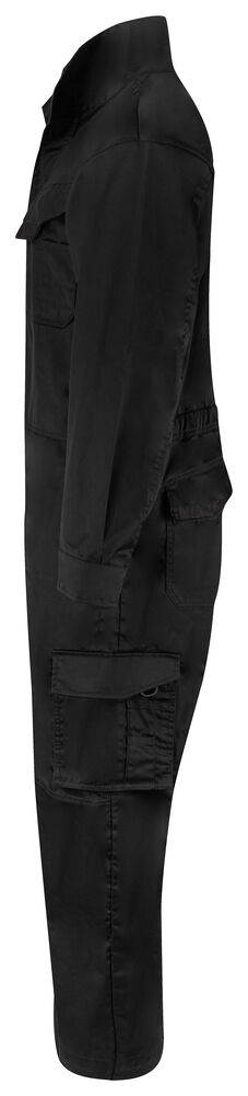 644603-99_Black_Left