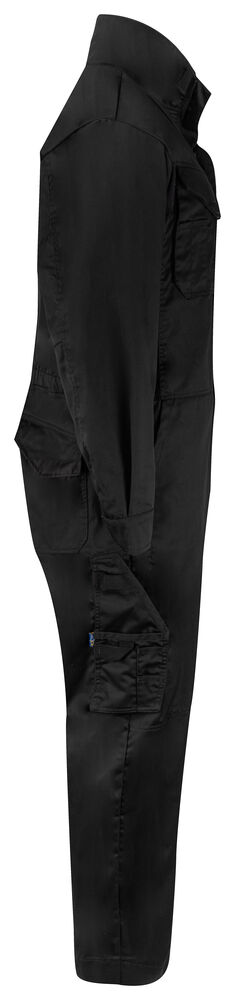 644603-99_Black_Right