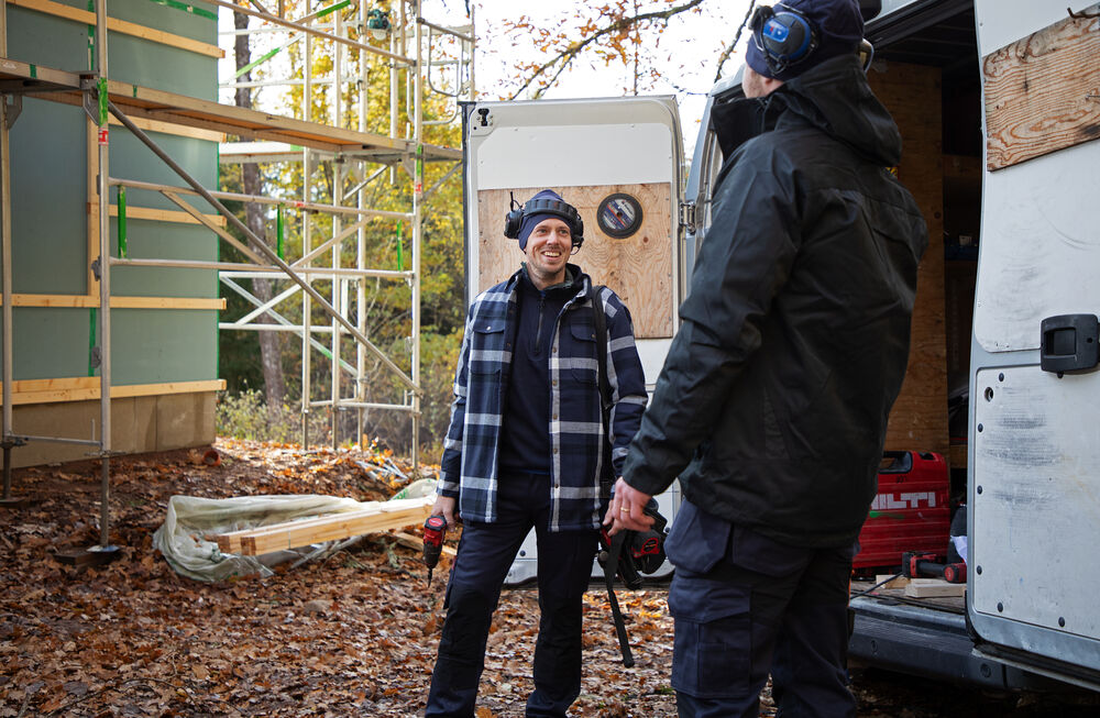 645212_645213_642128_649037_645560