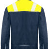 645428-5810_Yellow_Navy_Back