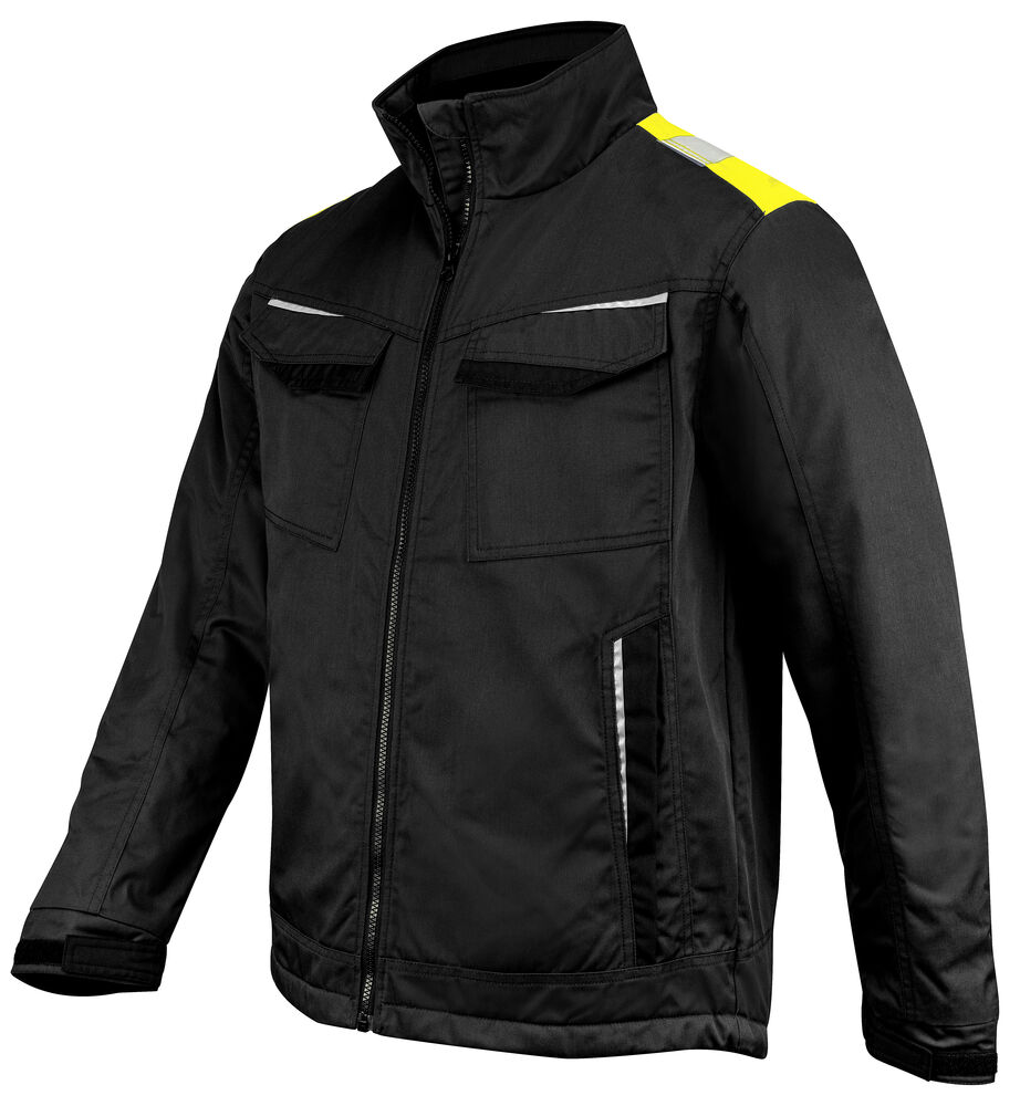 645428-9910_Yellow_Black