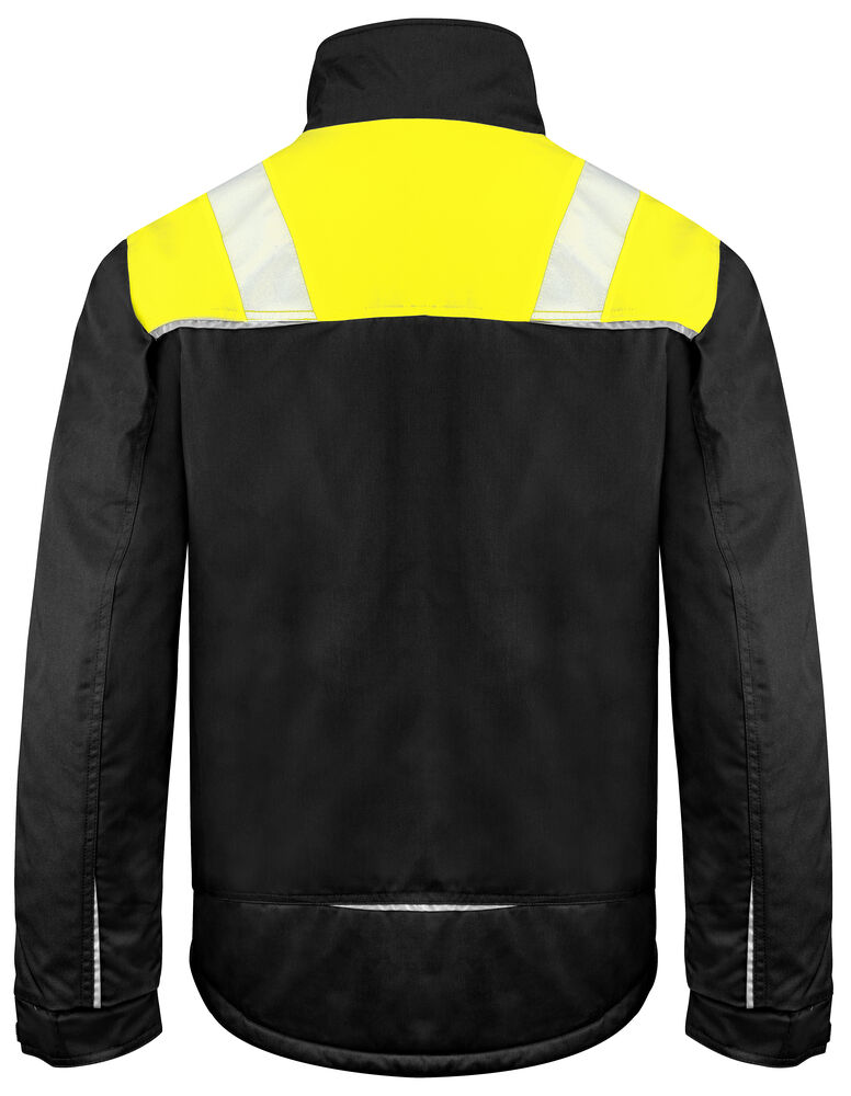 645428-9910_Yellow_Black_Back