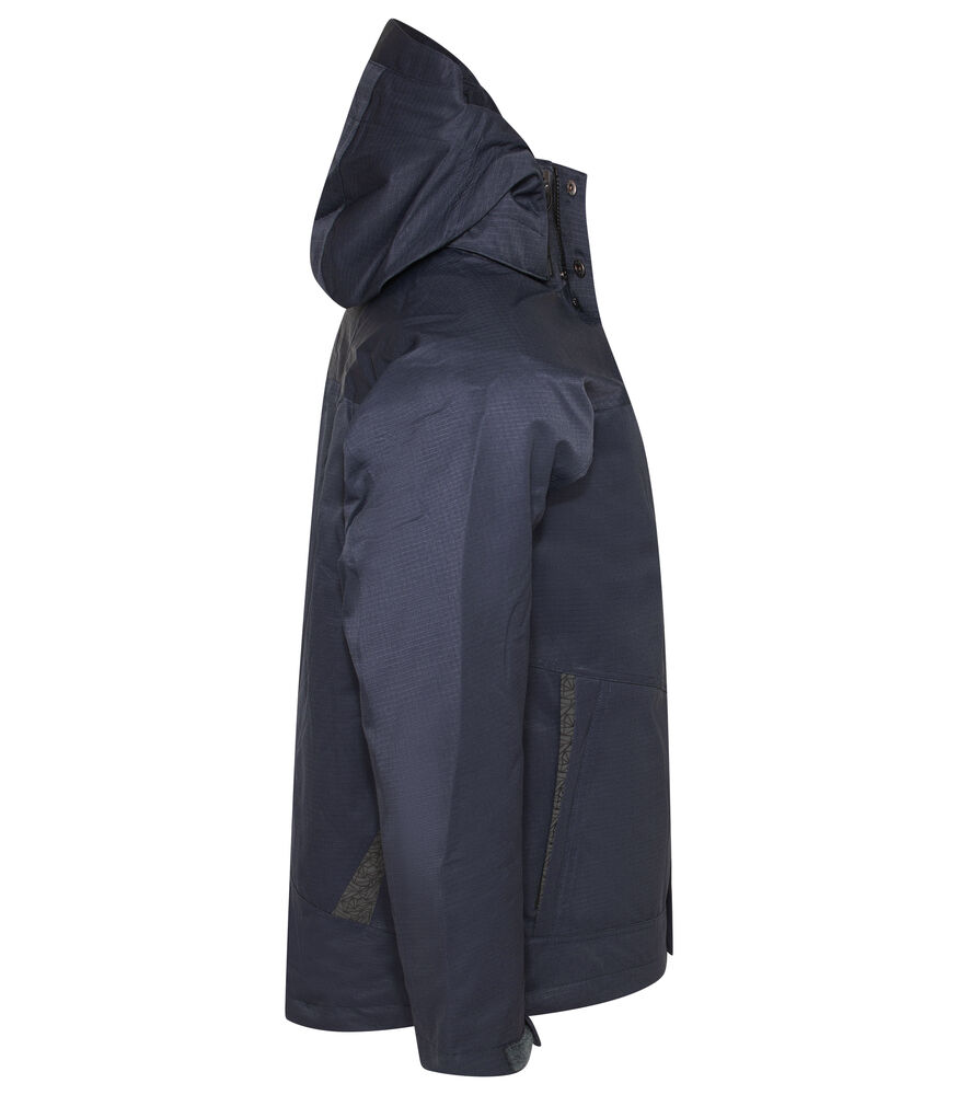 645430-58_Navy_Right