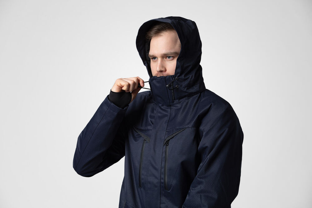 645430_58_Projob-Close1