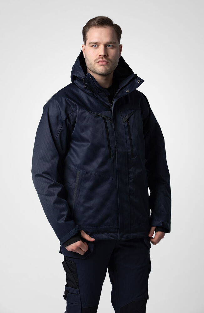 645430_58_Projob-Front