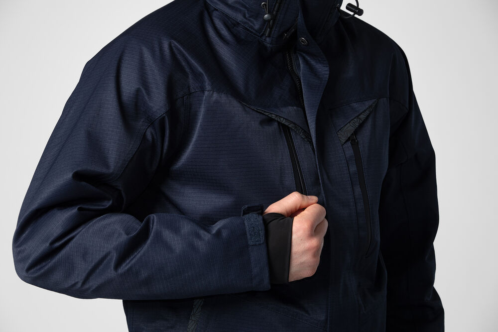 645430_58_projob-Close2